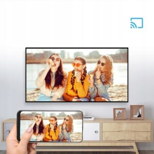 0956bb7c 7e97 46cb 86ea 2ec3c1e9c4db.jpeg