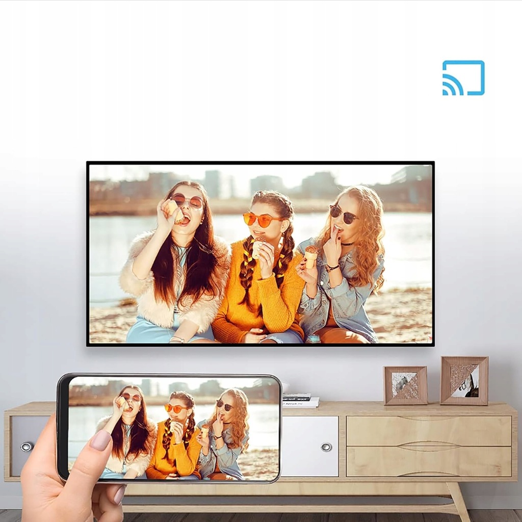 0956bb7c 7e97 46cb 86ea 2ec3c1e9c4db.jpeg 0956bb7c 7e97 46cb 86ea 2ec3c1e9c4db.jpeg