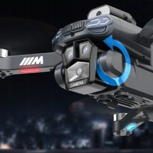 0af1cc46 0b0d 463e b7ed 091d6612a0fa.jpeg