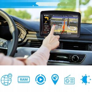 0e37a5d6 f493 4771 8767 310b67ab4aee.jpeg