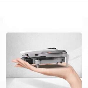 1025c679 7641 4e92 a543 03247a4b6d41.jpeg