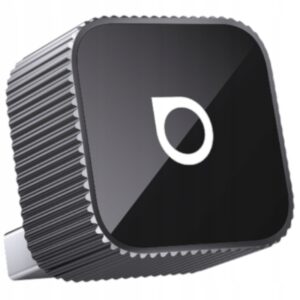 OTTOCAST CP88-T2 BEZPRZEWODOWY ADAPTER CARPLAY & ANDROID AUTO USB 2.4/5GHZ