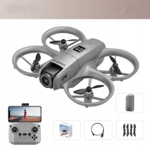 5abaed69 271a 469d ae5e db822cdcdca9.jpeg