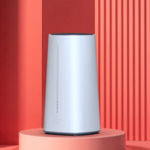 63410e67 32d3 4b9c b64c 1df38ae0c33d.jpeg