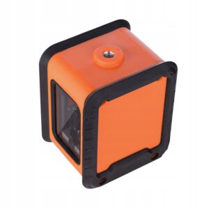 67eb959d 983d 4d7c 95db 0e053422d2e2.jpeg