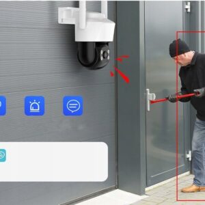 6b6cc70f 812d 45f6 b1e6 ae51c73ddbcb.jpeg