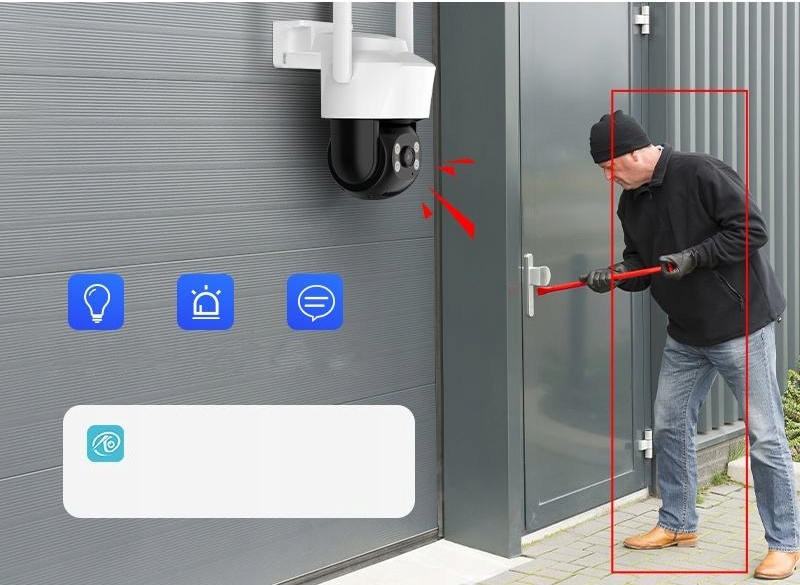 6b6cc70f 812d 45f6 b1e6 ae51c73ddbcb.jpeg 6b6cc70f 812d 45f6 b1e6 ae51c73ddbcb.jpeg