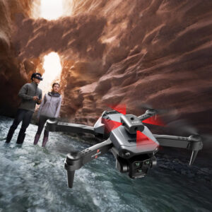 7be24010 e024 4b07 9f44 d1aee374864c.jpeg