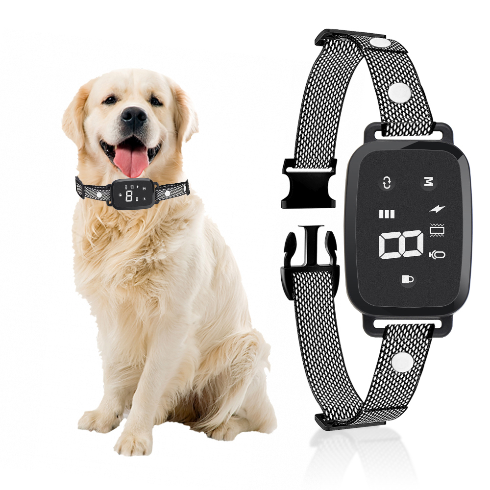 7c3ef748 c71e 42bc b217 0da727fca621.jpeg 7c3ef748 c71e 42bc b217 0da727fca621.jpeg