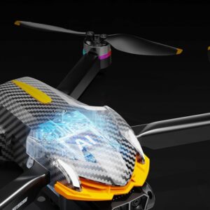 88821a6b 4eb0 45fd 8cbc 46e6011b6aa3.jpeg