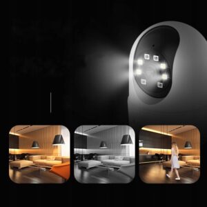 92d77ec1 abb1 4b74 ab14 91ce45470713.jpeg