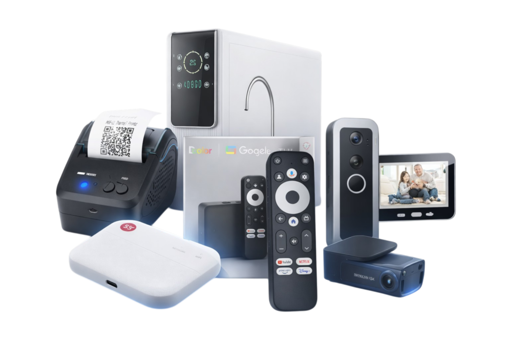 chatgpt image 27 mar 2026, 07 02 47 (1)