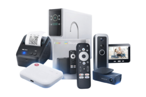 chatgpt image 27 mar 2026, 07 02 47 (1)