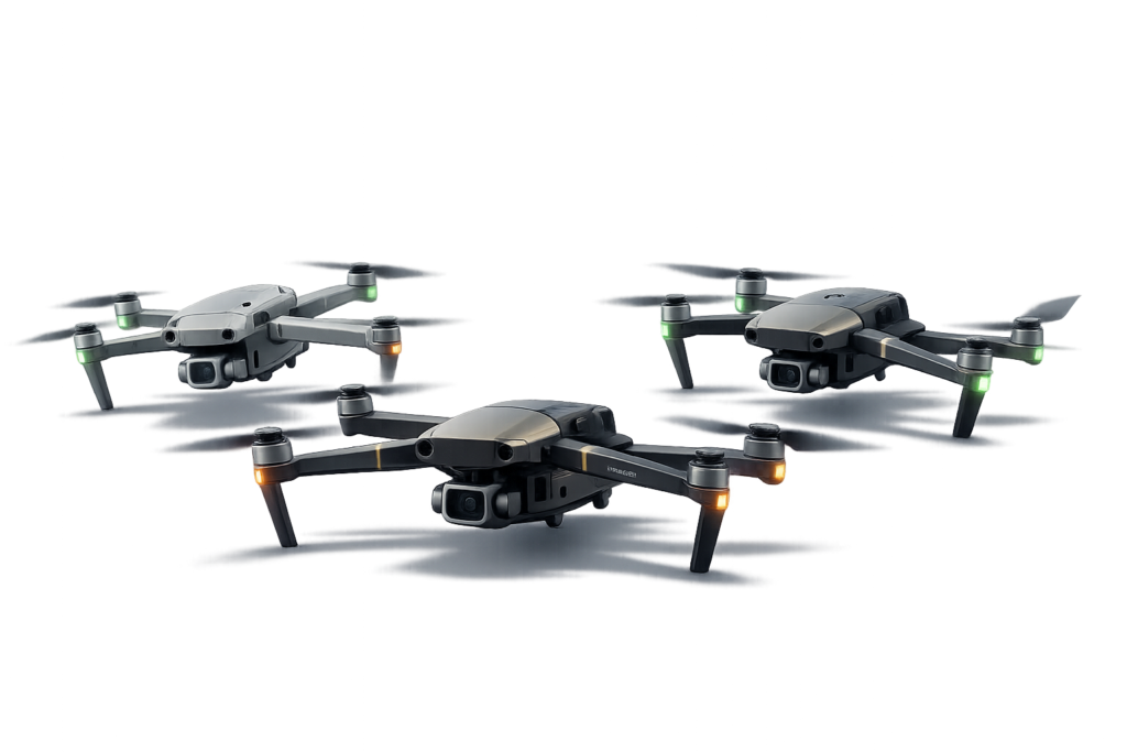 chatgpt image 27 mar 2026, 12 10 52