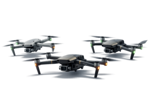 chatgpt image 27 mar 2026, 12 10 52