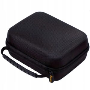 POKROWIEC ETUI DO DRUKARKI TERMICZNEJ PHOMEMO M110