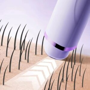 b2d079d2 9adc 40e1 a8c2 b8e1ab637b8a.jpeg