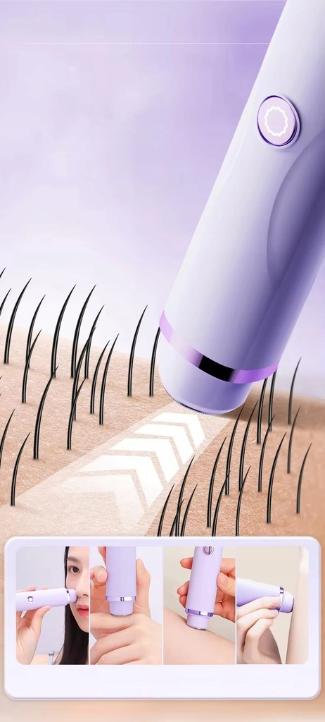 b2d079d2 9adc 40e1 a8c2 b8e1ab637b8a.jpeg b2d079d2 9adc 40e1 a8c2 b8e1ab637b8a.jpeg