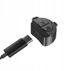 bcd5a73c de77 4dfb 82ec 42d8d1cf57fd.jpeg