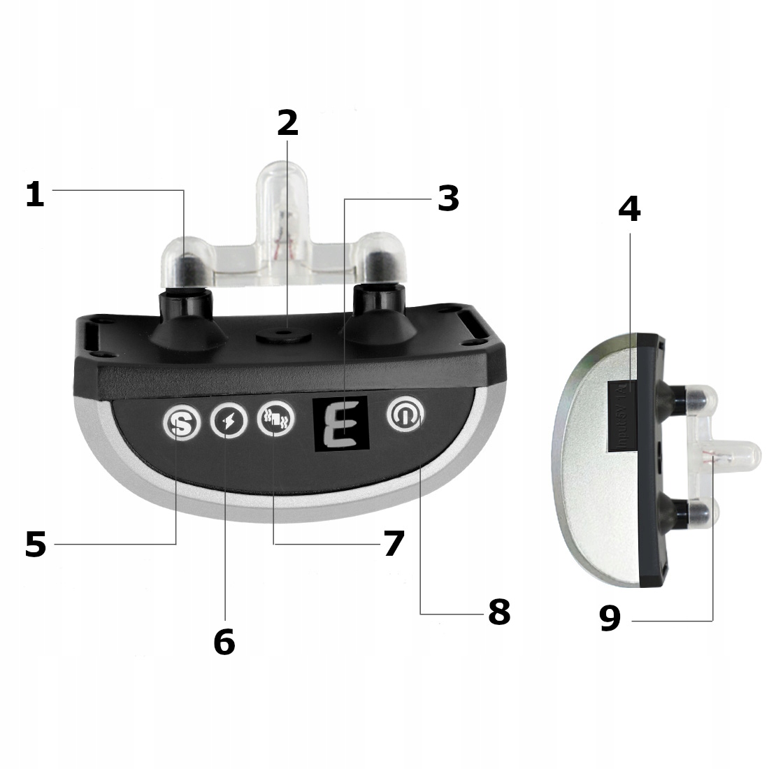 d87b0059 4d8f 49d0 9ba1 91be758897cd.jpeg d87b0059 4d8f 49d0 9ba1 91be758897cd.jpeg