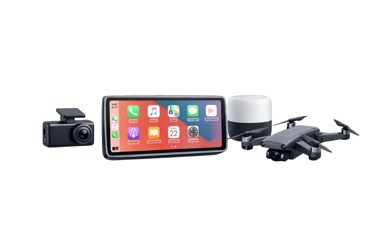 chatgpt image 27 mar 2026 13 05 27 photoroom.png