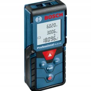 Strona Główna b8fd227e79026544b5500704cd43530e