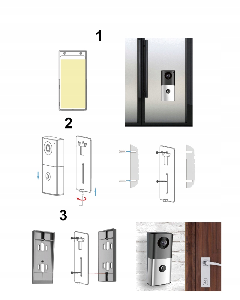 23f135989e6f64bbd37f2b35653531d9.jpg e26a7c4060c8c7e9fce2616d53e486ae