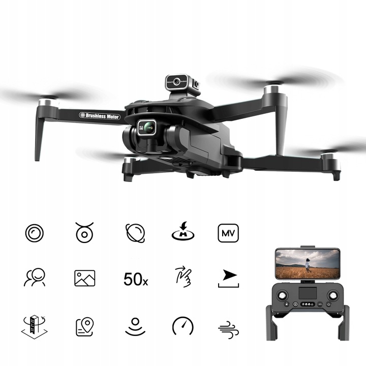 3e56de542288fb9a600d086b181df4df.jpg f9ce8c3fc87621f873ed260f6d5836f0