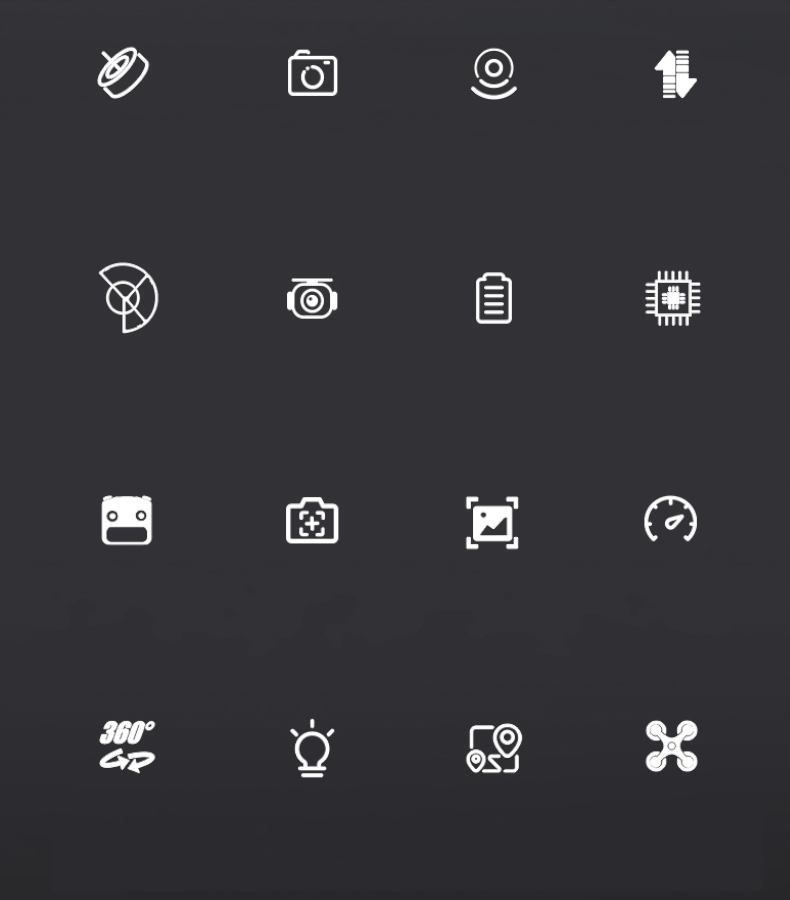 f506f3b5ea87776e5d47683573a50287.jpg 05f363cfc13e13613e9781def8d14657