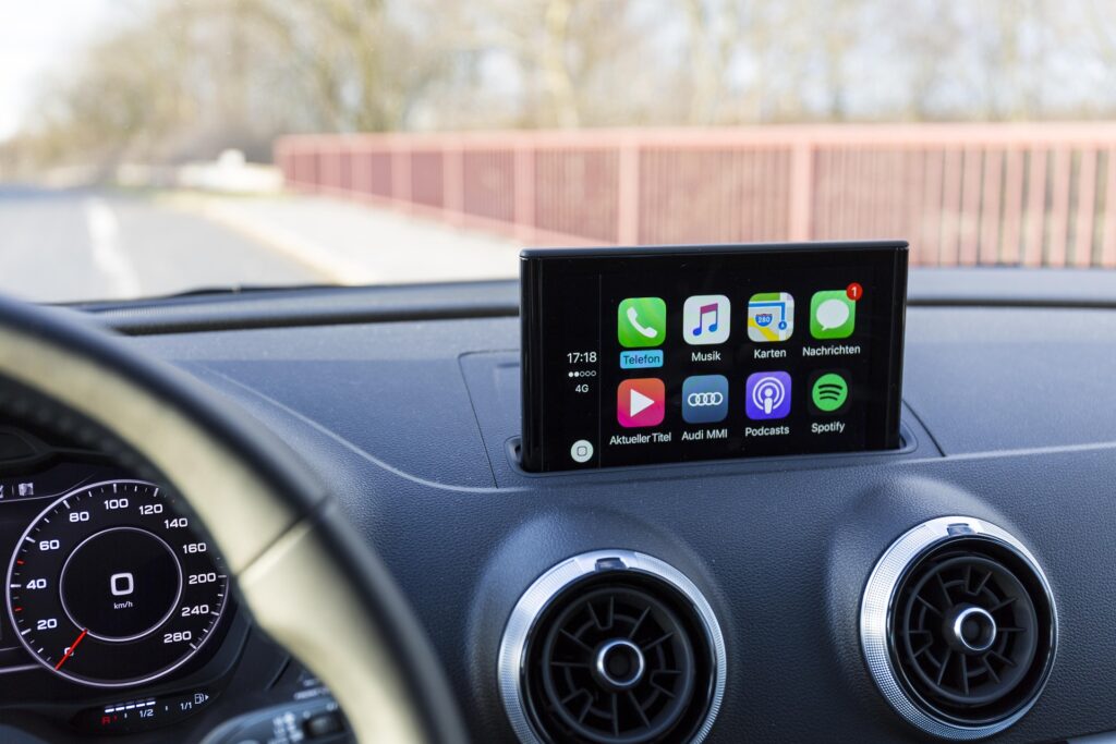 noelsch apple carplay 2095800 1920