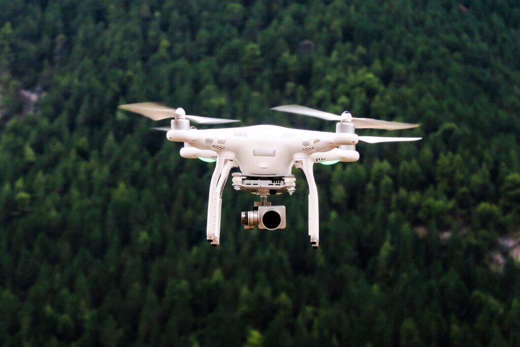 pexels drone 1866742