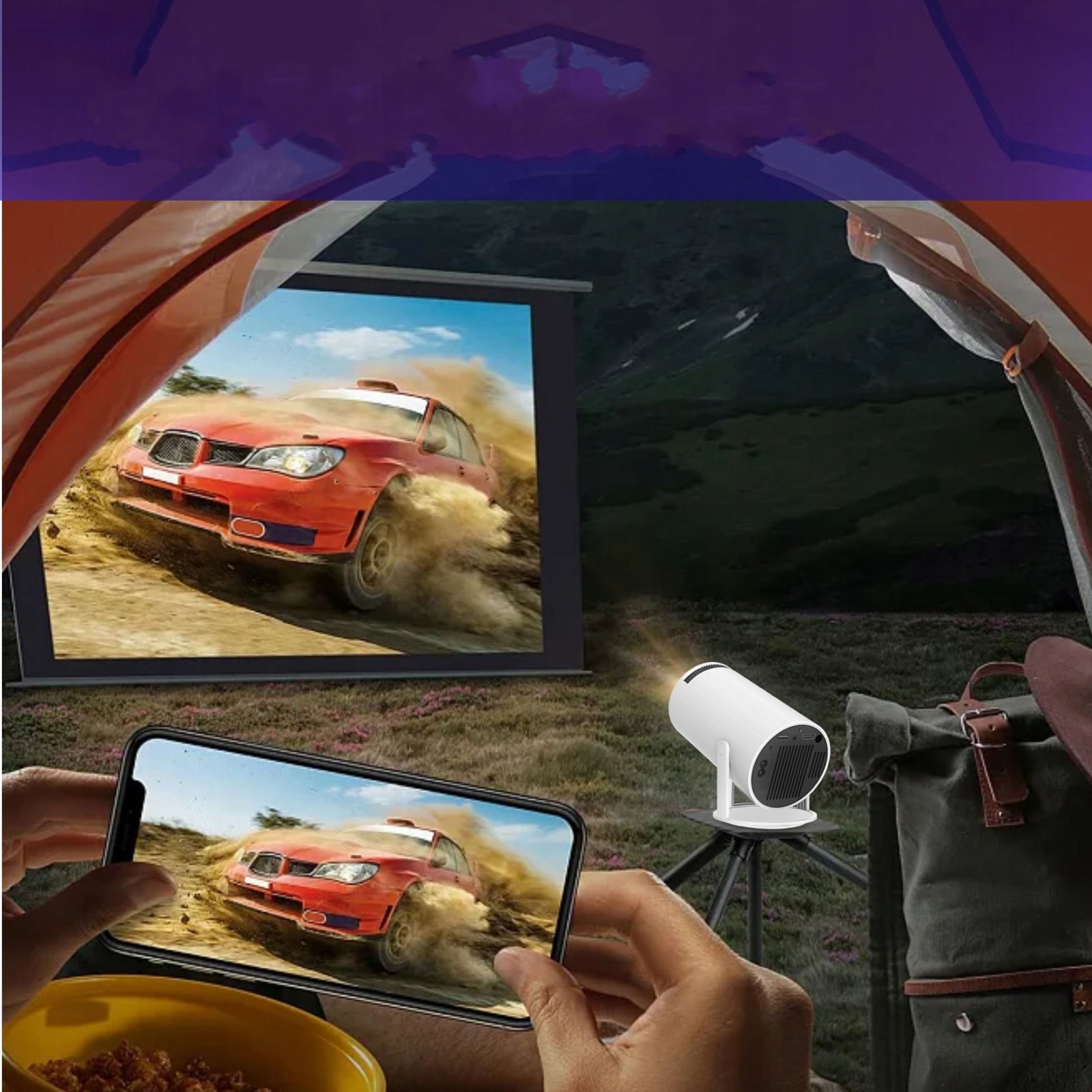15065239459