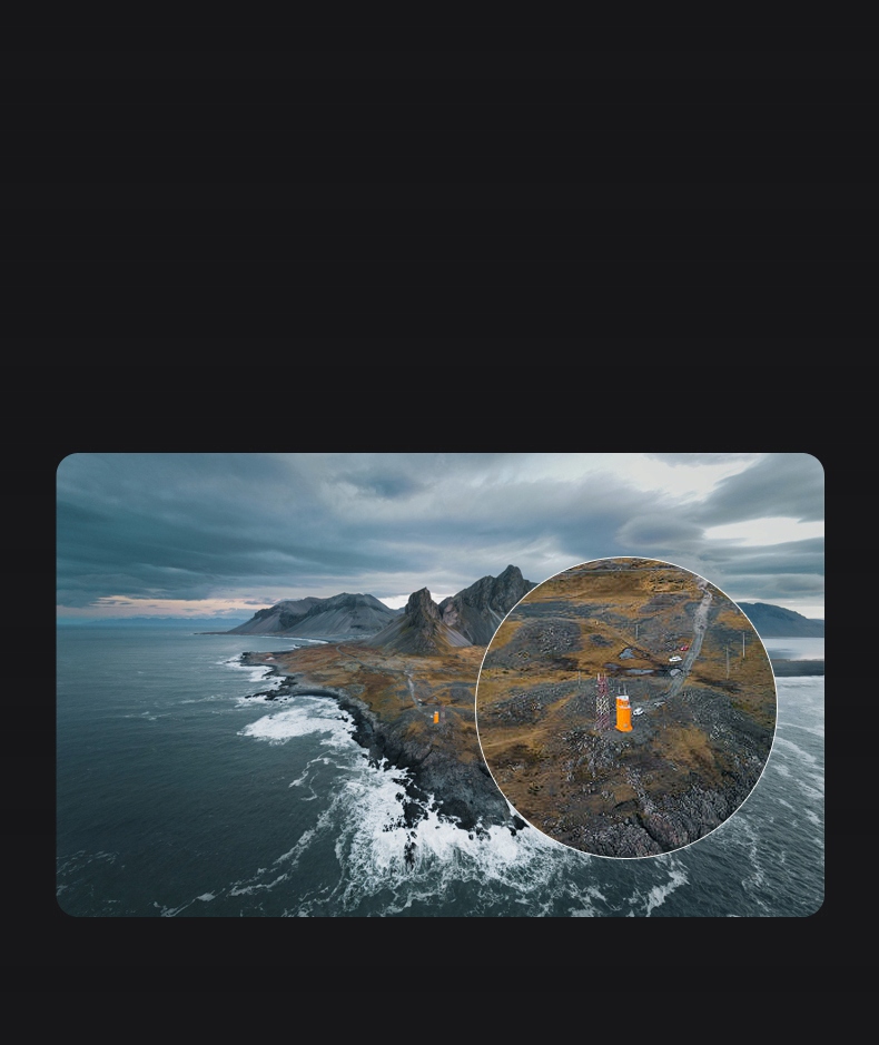 16154652672