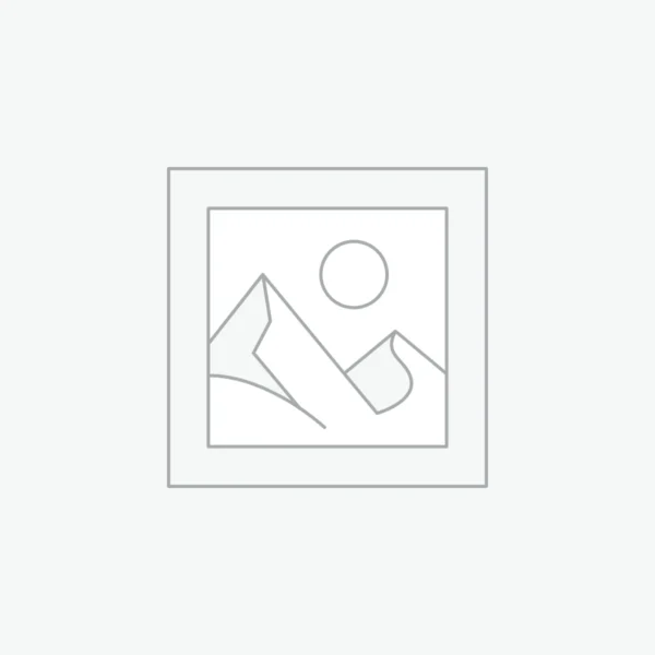 BATERIA DO DRONA E88/E88PR 520 MAH AKUMULATOR Oczekiwanie na obrazek produktu